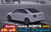 skoda-missionl-concept-car-wallpapers-widescreen-03