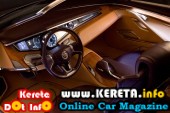 2011-Cadillac-Ciel-Concept-interior-profile