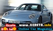 2011-Porsche-911_Turbo_S-Profile-480