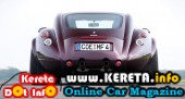 2011-Wiesmann-GT-MF4-MF4-S-MF4-Rear-View