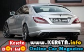 Carlsson-CK63-RS-Mercedes-Benz-CLS-63-AMG-2011-widescreen-01