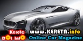 Identity-Y2-front-view-480