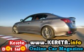 Lexus-GS-350-F-SPORT-2013-widescreen-02