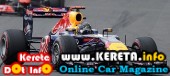 Vettel 2011