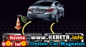 parking assist system