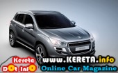 peugeot-4008-2012-car-pics-widescreen-01