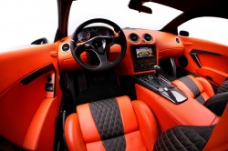 2012-Arrinera-Interior-Profile