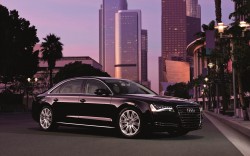 Audi-A8-L-2012-widescreen-01