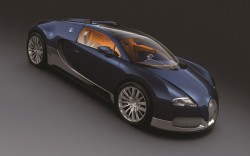 Bugatti-Veyron-16-4-Grand-Sport-2011-widescreen-01
