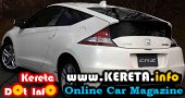 CR-Z 7