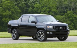 Honda-Ridgeline-Sport-2012-widescreen-06