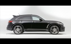 Lorinser-Infiniti-FX30d-S-2011-widescreen-08