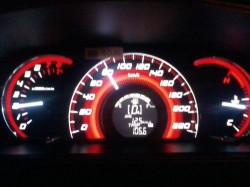 NEW MYVI 1.5 REVIEW