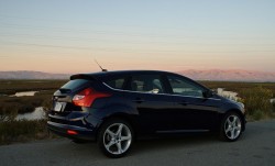 2012_ford_focus_44-1024x682