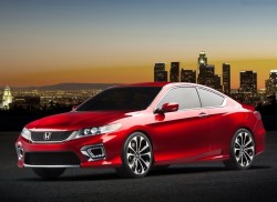 Honda-Accord_Coupe_Concept_2012_800x600_wallpaper_01