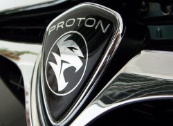 Proton