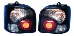 perodua-kancil-94-smoke-tail-lamp-set-led