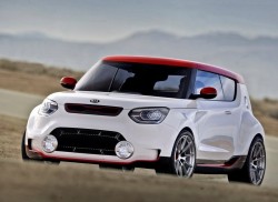Kia-Trackster_Concept_2012_800x600_wallpaper_01