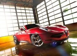 Alfa_Romeo-Disco_Volante_Touring_Concept_2012_800x600_wallpaper_01