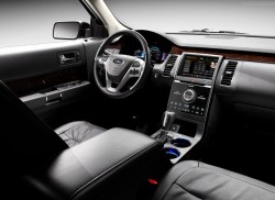 Ford-Flex_2013_800x600_wallpaper_2f