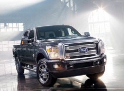 Ford-Super_Duty_2013_800x600_wallpaper_02