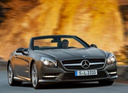 Mercedes-Benz-SL-Class_2013_800x600_wallpaper_01