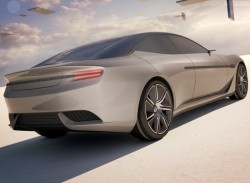 Pininfarina-Cambiano_2012_800x600_wallpaper_0b