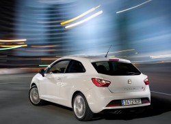 Seat-Ibiza_2013_800x600_wallpaper_0f