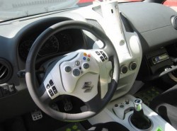 wpid-Interior-of-gamers-car-game-dashboard-modification.jpeg