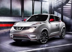 Nissan-Juke_Nismo_2013_800x600_wallpaper_01