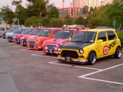 wpid-Gino-kelisa-modified-bodykit.jpg