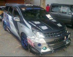 wpid-Modified-grand-livina-bodykit-autoshow-nissan.png