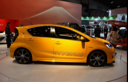wpid-Modified-prius-c-hybrid-car.png