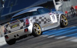AC-Schnitzer-RAPTOR-2012-widescreen-12