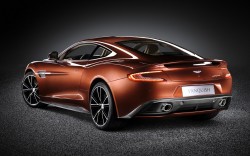 Aston-Martin-Vanquish-2013-widescreen-02