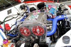 wpid-Engine-performance-modification-pickup-na-power.jpeg