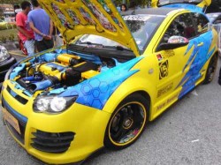 wpid-Modified-satria-neo-body-kit.JPG
