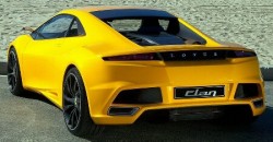 wpid-Proton-lotus-concept-car.jpg