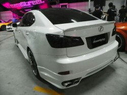 wpid-Modified-lexus-is-350-250-bodykit-Autoshow-picture.JPG