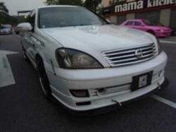 wpid-Modified-nissan-sentra-custom-sport-se-malaysia.JPG