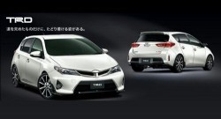 wpid-Toyota-auris-jdm-hatchback-modified.jpg