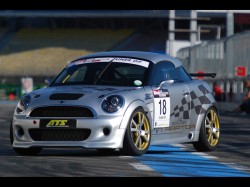 2012-AC-Schnitzer-Mini-Raptor-Static-5-1280x960