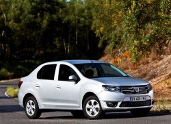 Dacia-Logan_2013_800x600_wallpaper_01