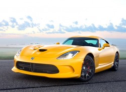 Dodge-SRT_Viper_GTS_2013_800x600_wallpaper_01
