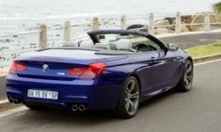 bmw_m6_convertible-61