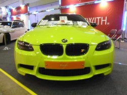 wpid-Modified-bmw-m3.JPG