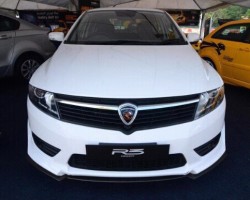 wpid-Modified-proton-preve-r3-bodykit-diffuser.jpg