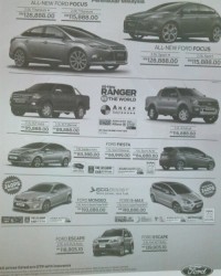 wpid-New-Ford-focus-fiesta-ranger-s-max-mondeo-malaysia.jpg