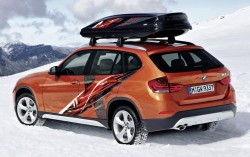 2013-BMW-X1-Edition-Powder-Ride-Static-8-1280x960