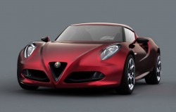 2013-alfa-romeo-4c_800x0w